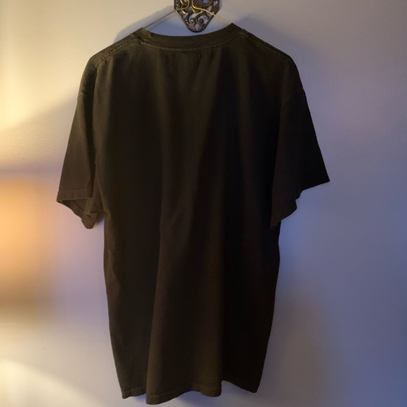 Tim Burton’s A Nightmare Before Christmas T-shirt - Picture 4 of 4